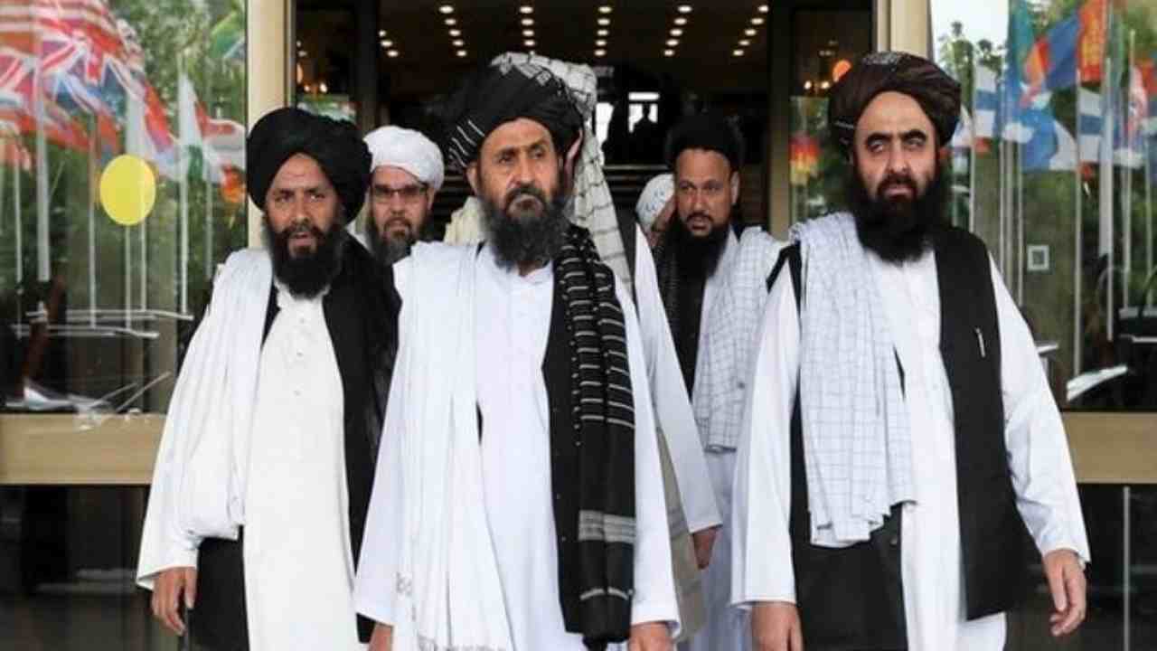 Taliban-Leaders-