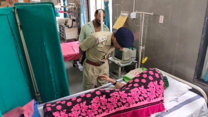 Madhya-Pradesh-