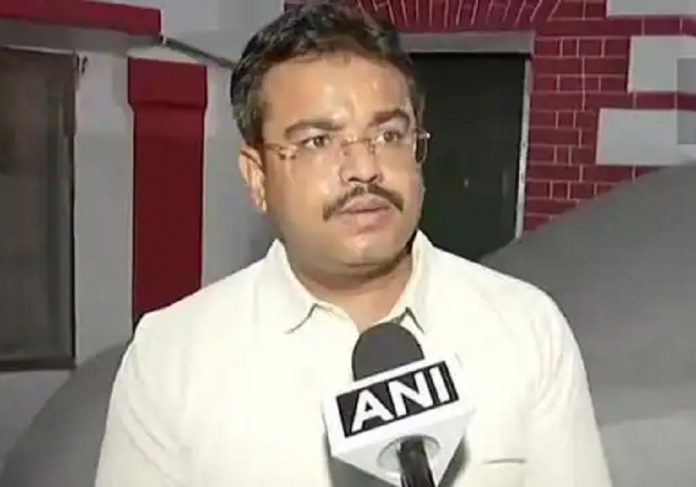 Mishra