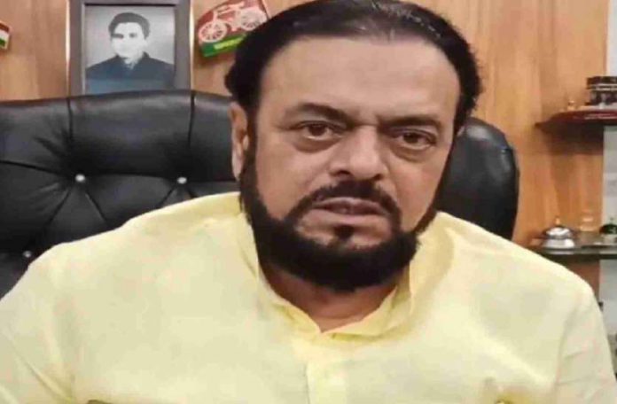 abu-azmi