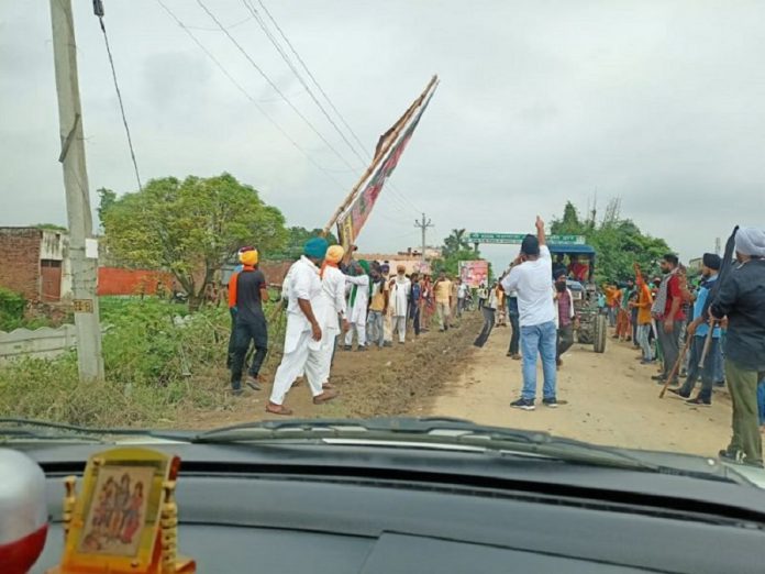 lakhimpur