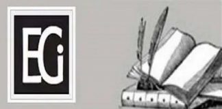 Editors Guild
