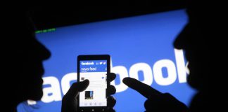 Facebook