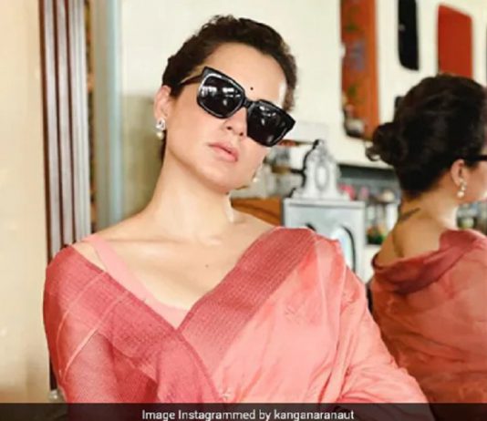 Kangna