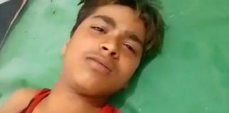 Qasim