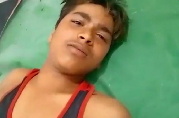 Qasim