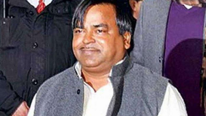 gayatri-prajapati