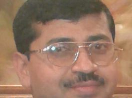 tAHID ALAM