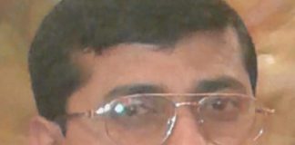 tAHID ALAM