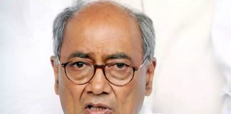 Digvijay