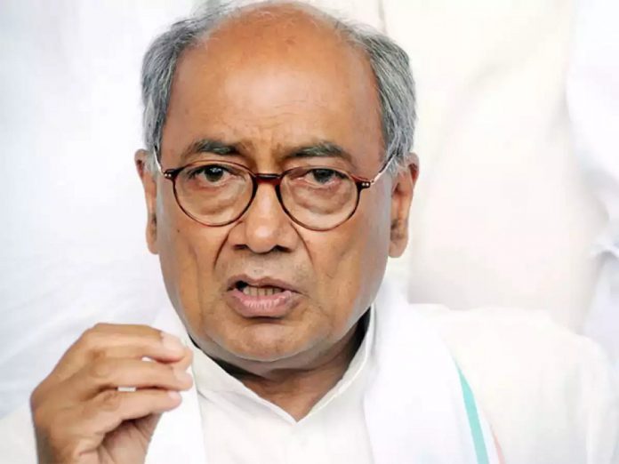 Digvijay