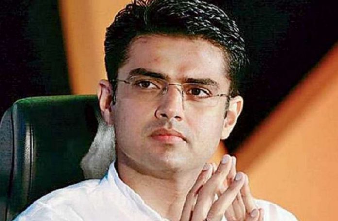 Sachin