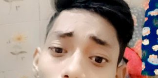 Shokat new