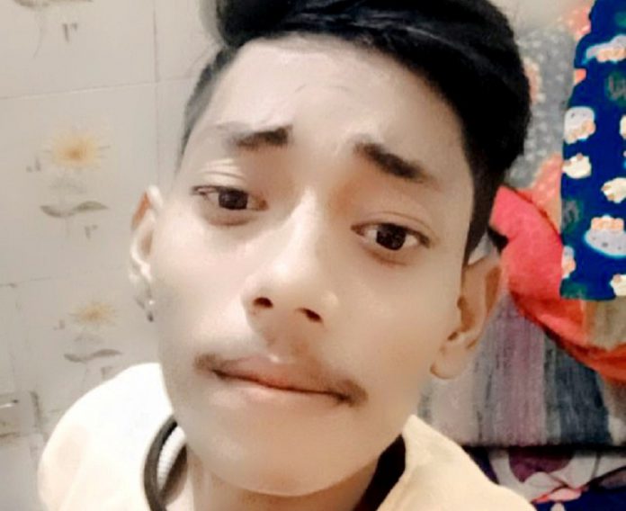 Shokat new