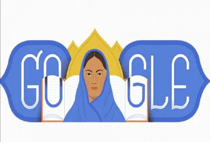 Google