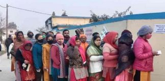 Election