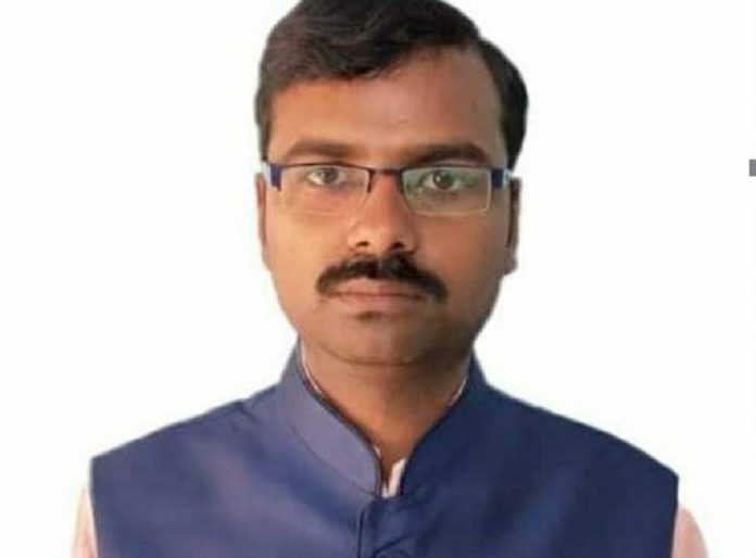 JDU