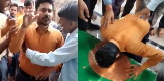 dalit