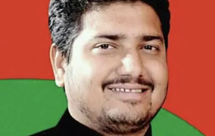 nahid hasan
