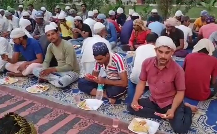 ramzan